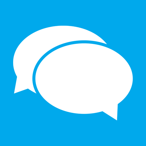 Messaging Alt Icon 512x512 png